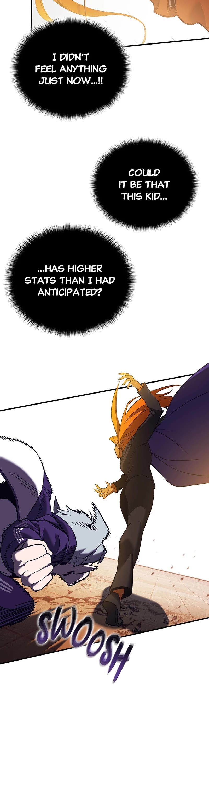 Page 23 of Chapter 360