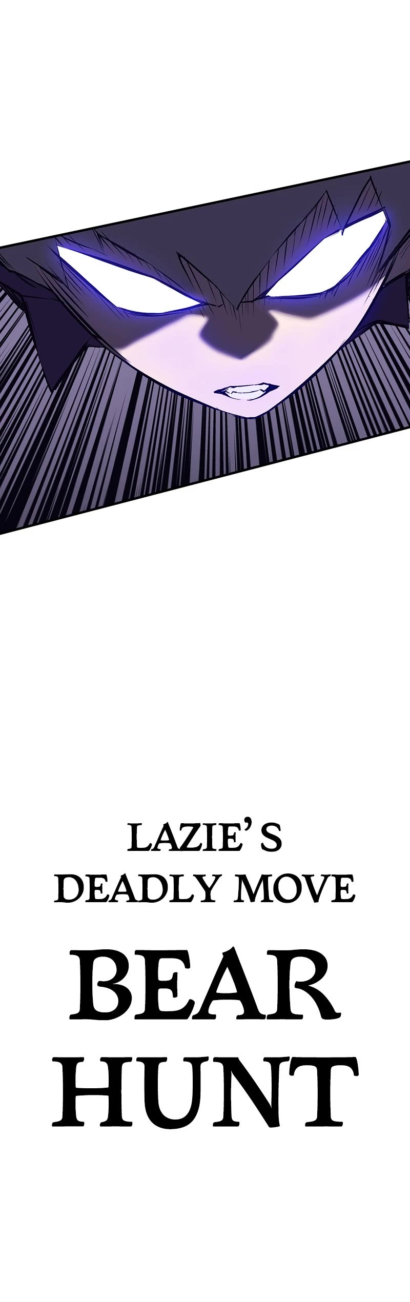 Page 24 of Chapter 360