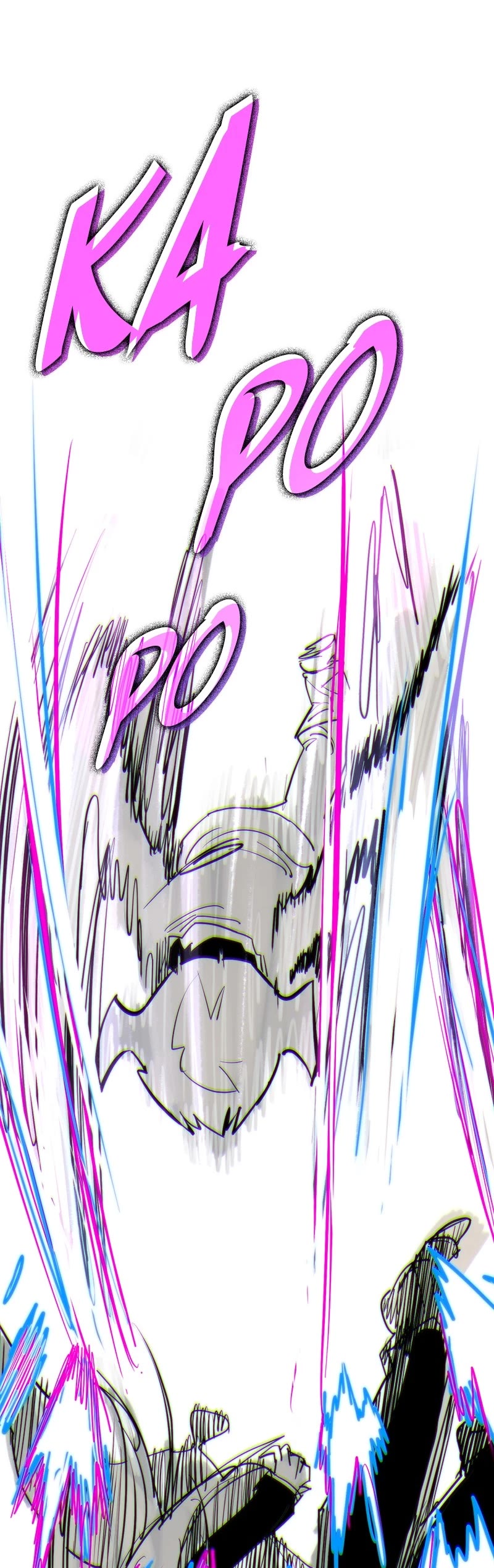 Page 25 of Chapter 360