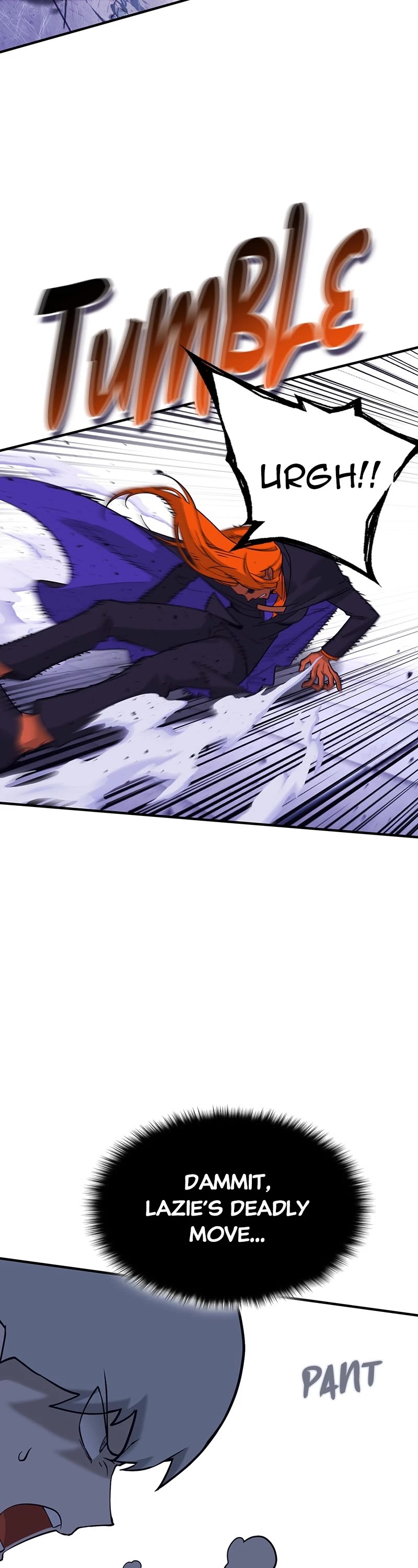 Page 27 of Chapter 360