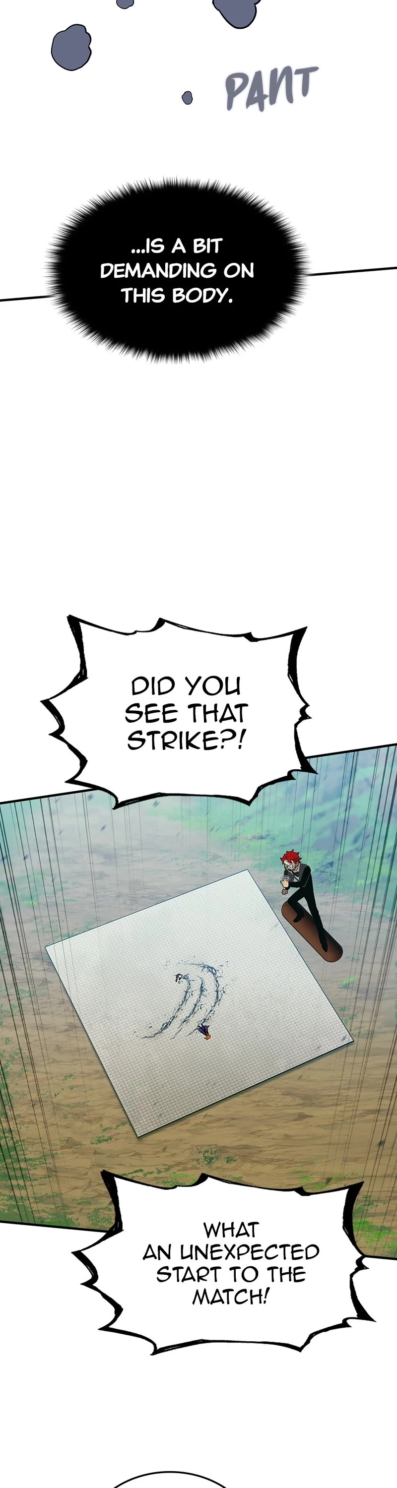 Page 28 of Chapter 360
