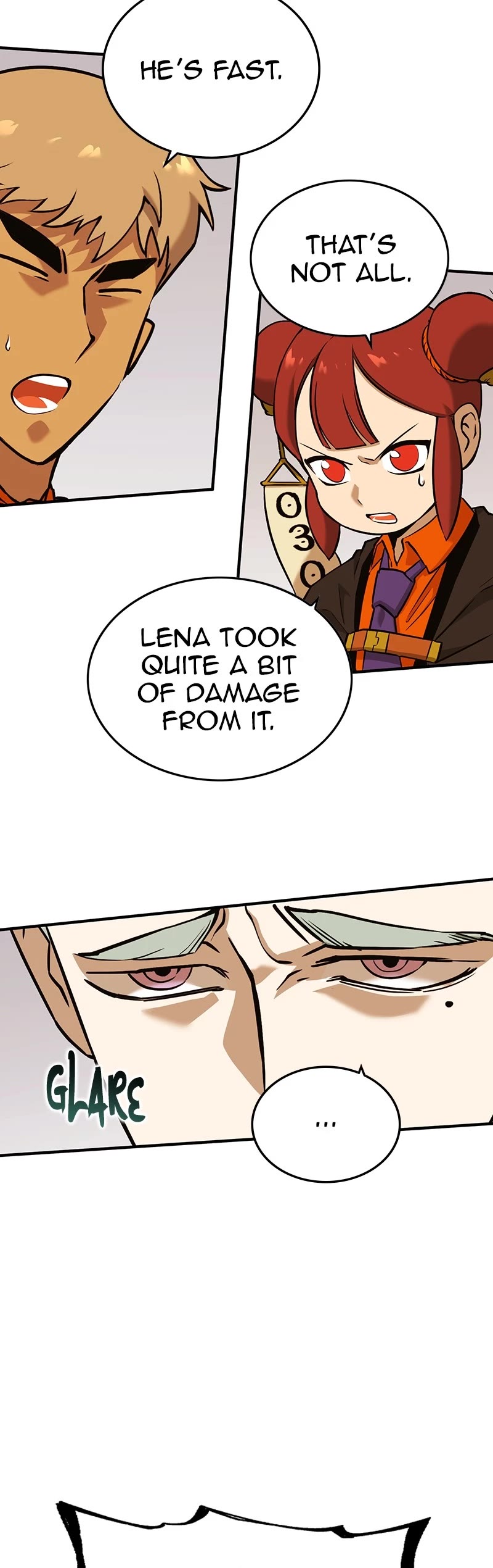 Page 29 of Chapter 360