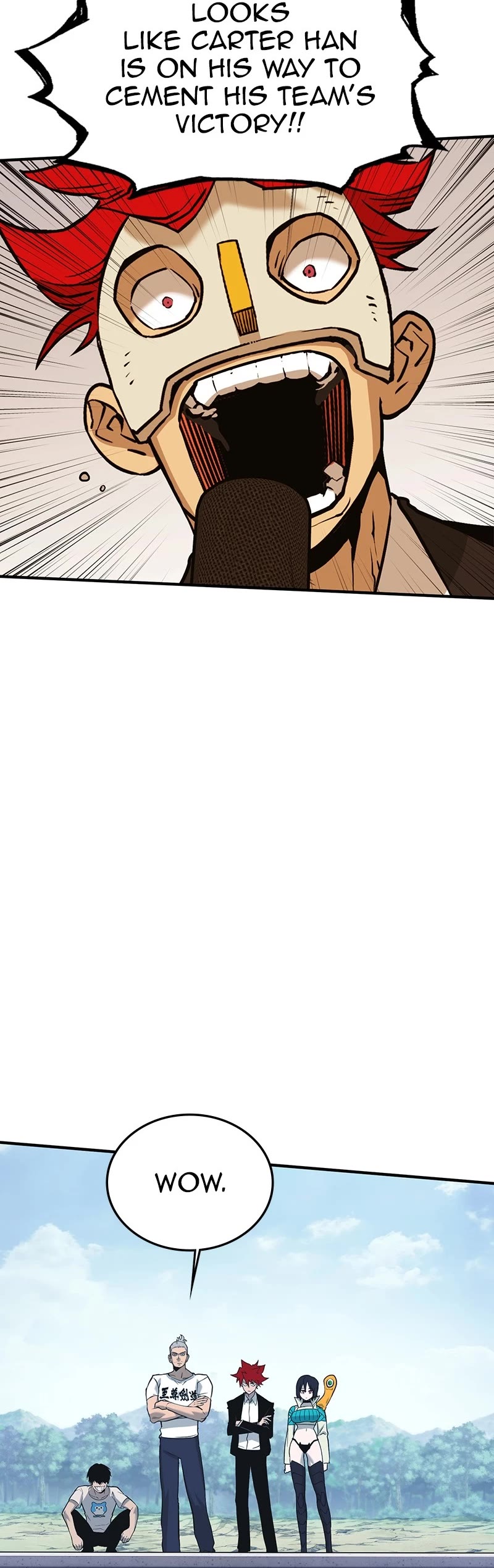 Page 30 of Chapter 360