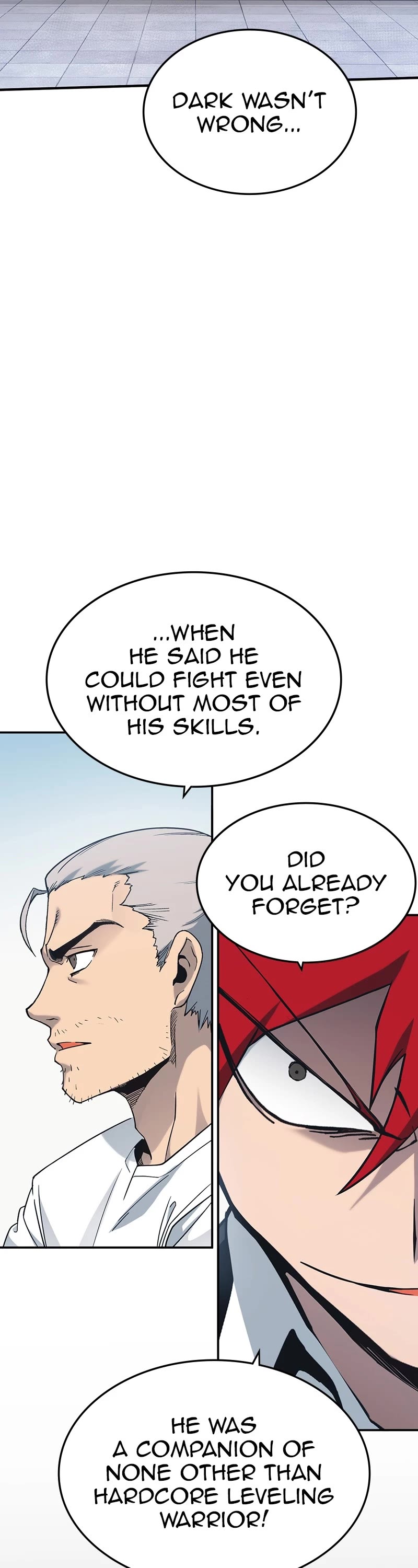 Page 31 of Chapter 360