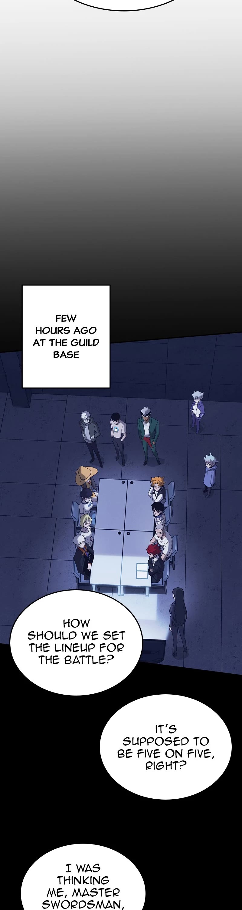Page 32 of Chapter 360