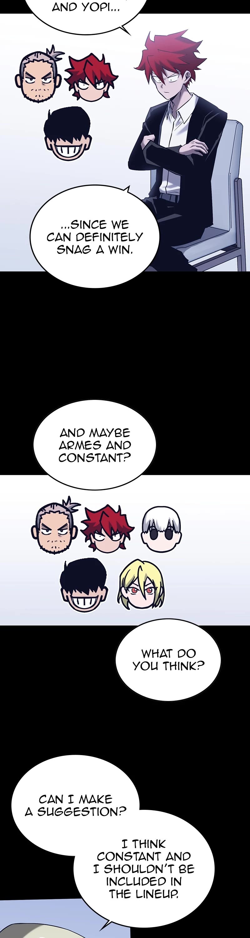 Page 33 of Chapter 360
