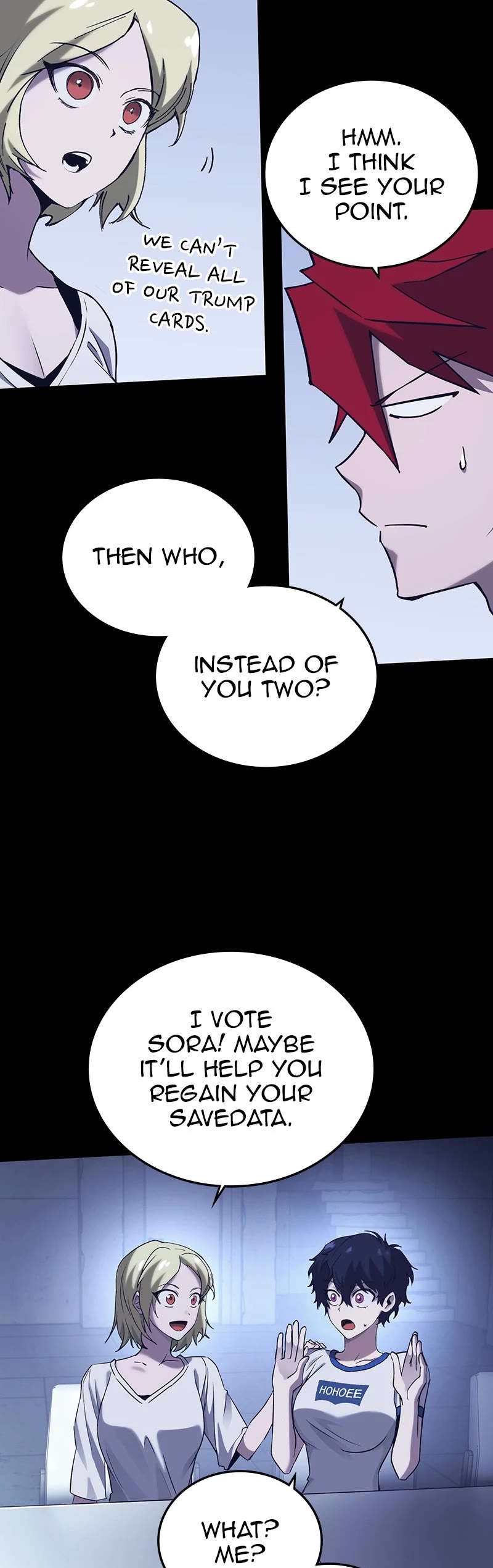 Page 34 of Chapter 360