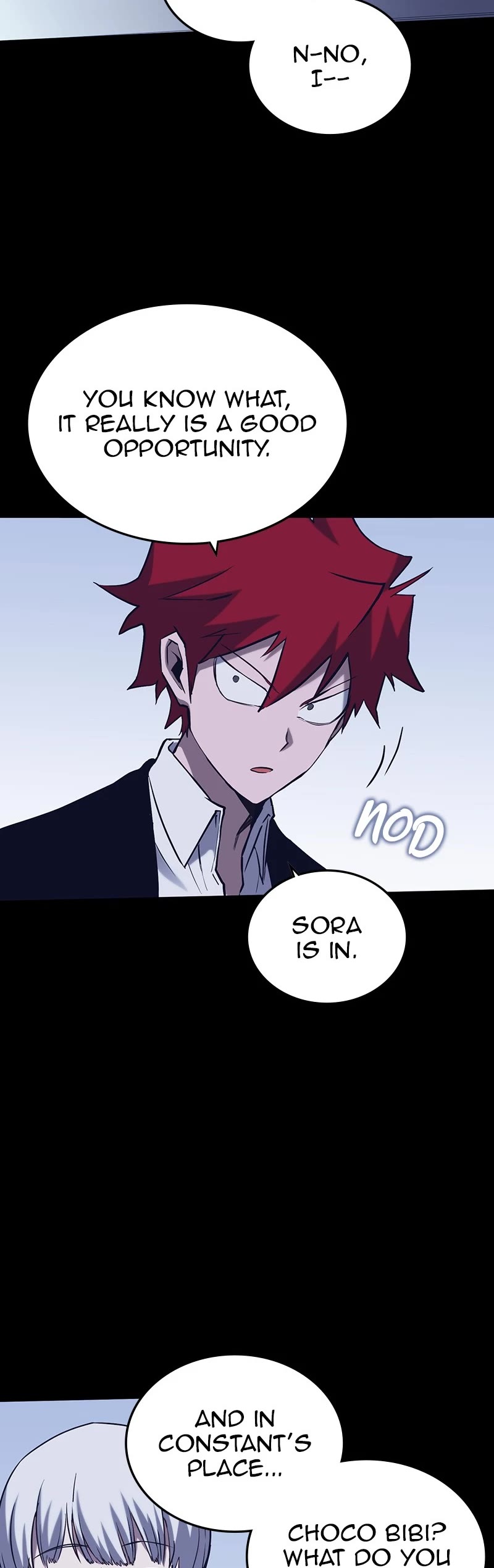 Page 35 of Chapter 360