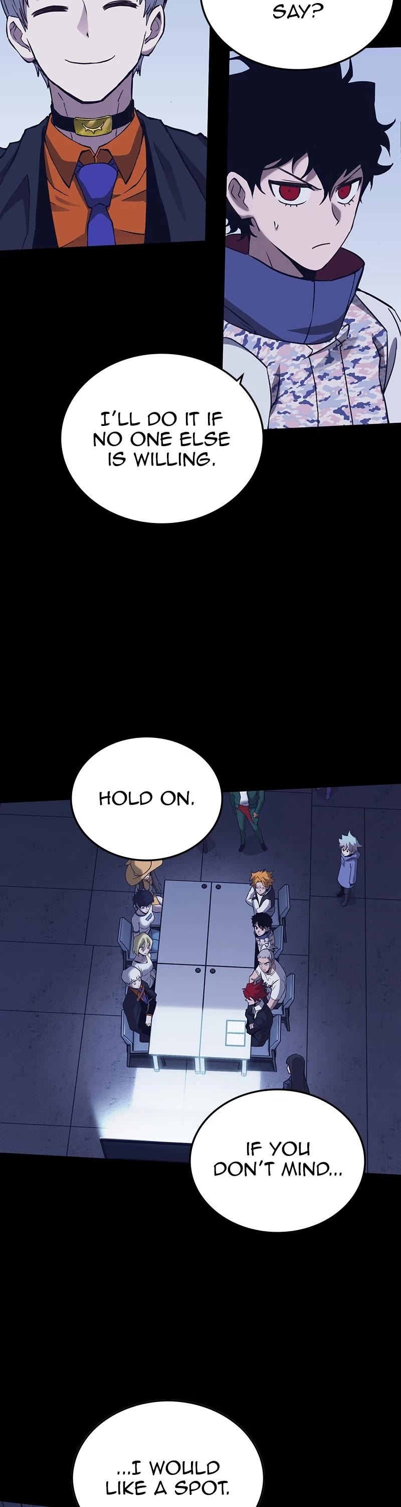 Page 36 of Chapter 360