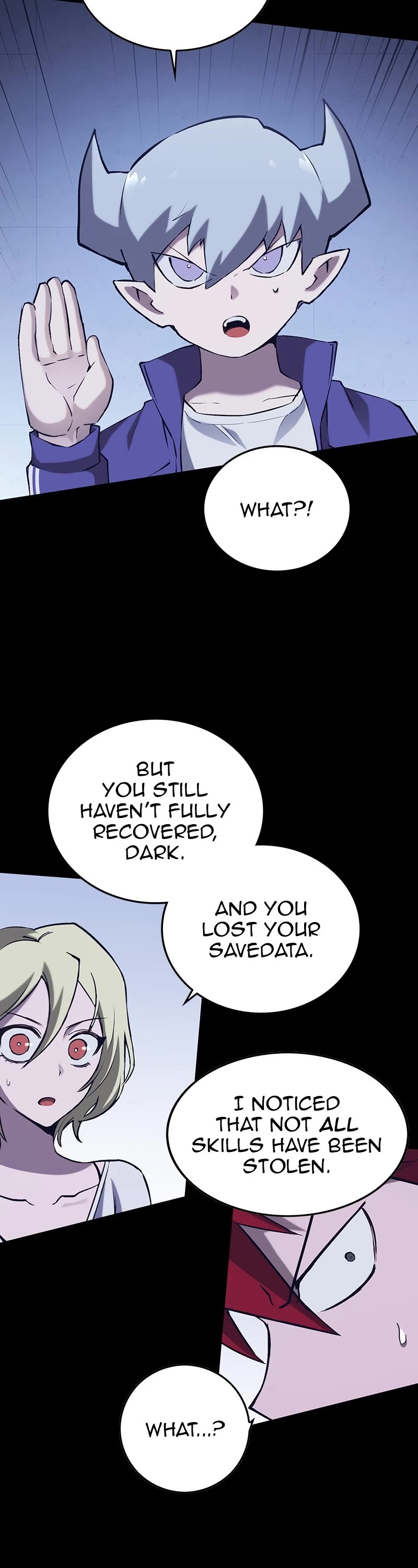Page 37 of Chapter 360