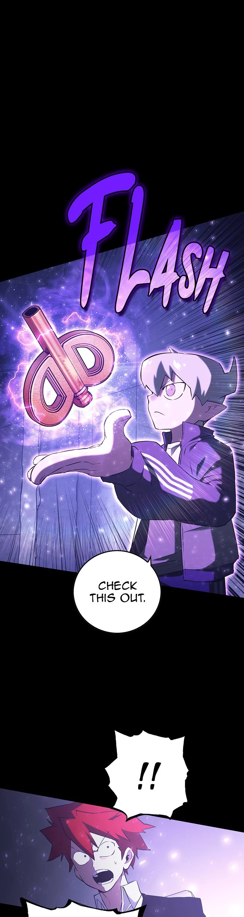 Page 38 of Chapter 360