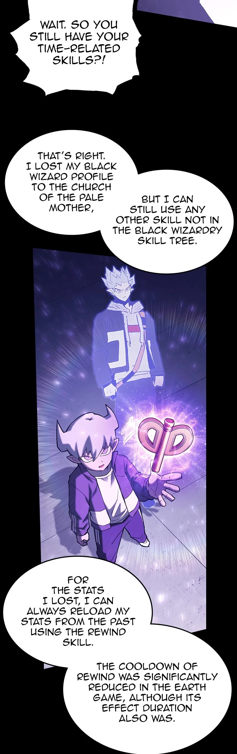 Page 39 of Chapter 360