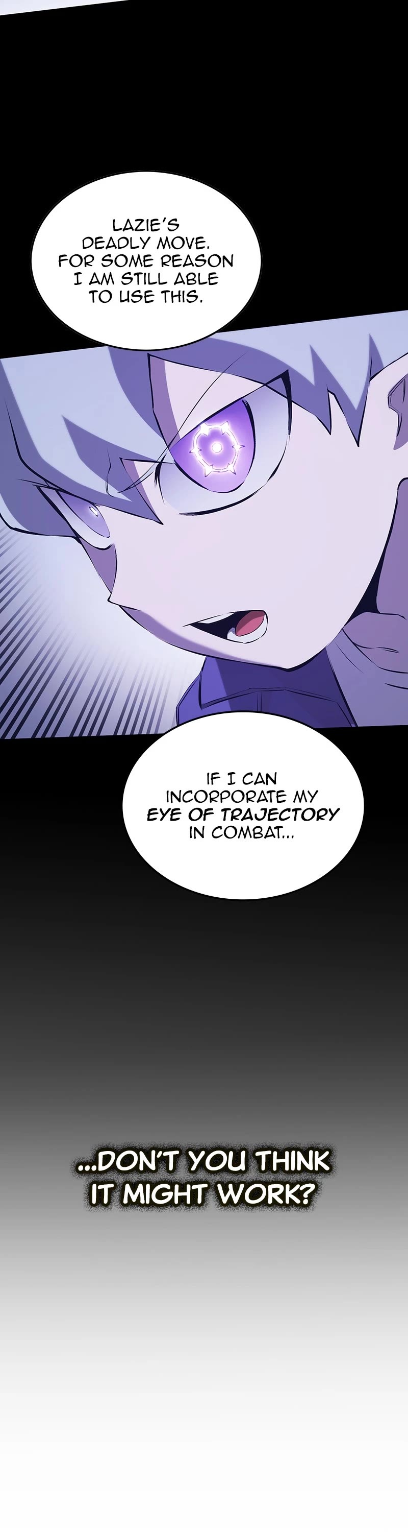 Page 41 of Chapter 360