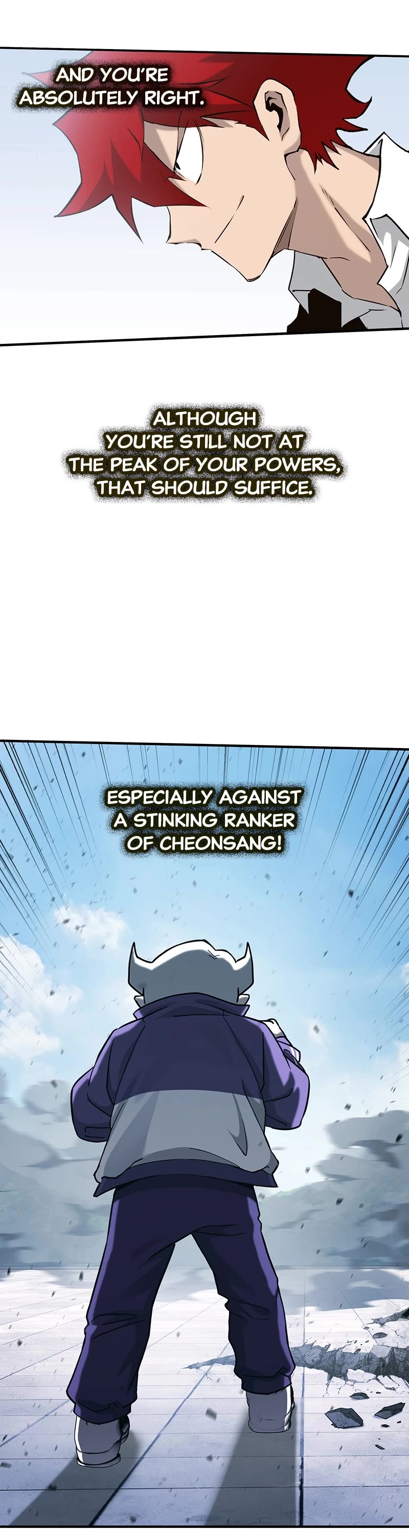 Page 42 of Chapter 360