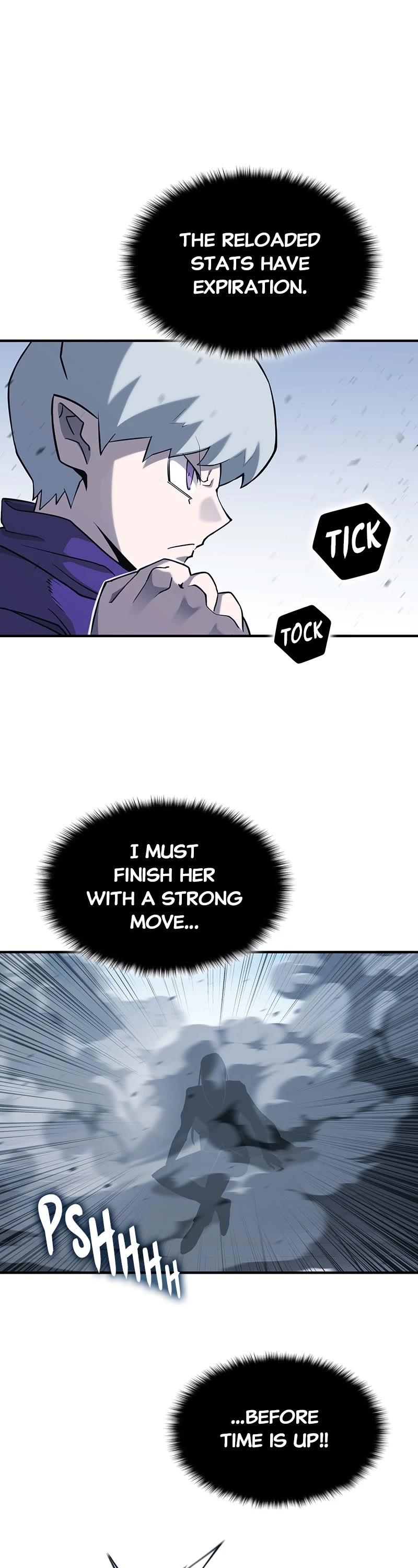 Page 43 of Chapter 360
