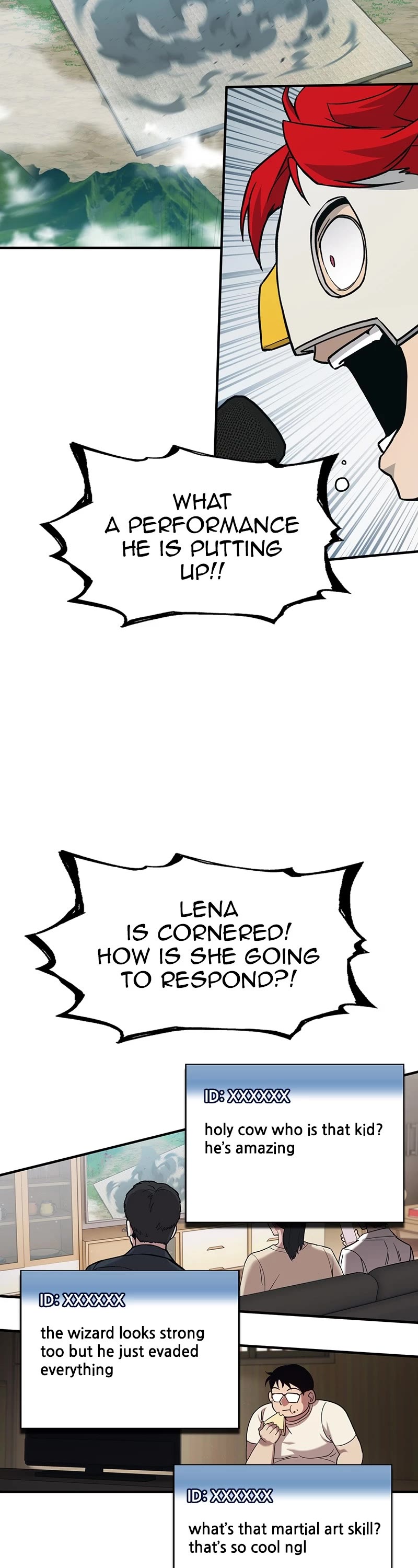Page 47 of Chapter 360