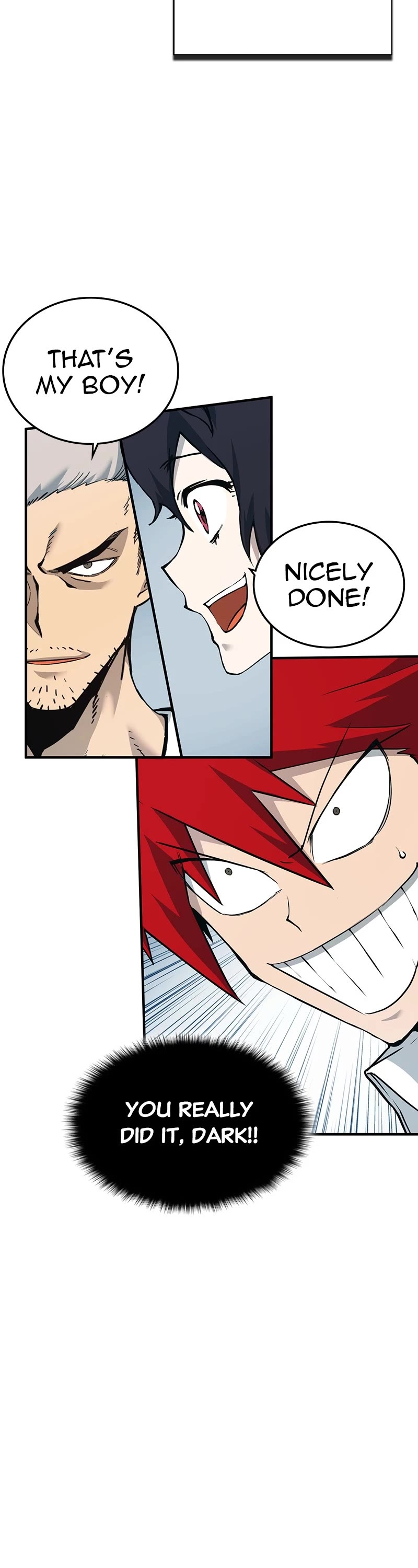 Page 48 of Chapter 360
