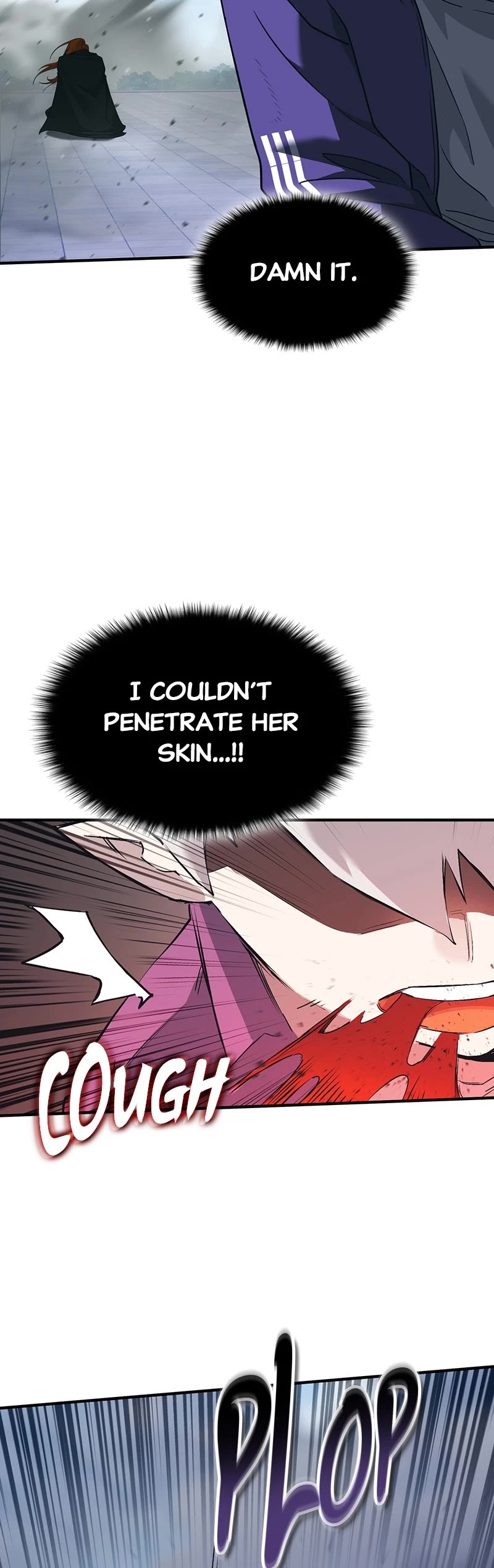 Page 50 of Chapter 360