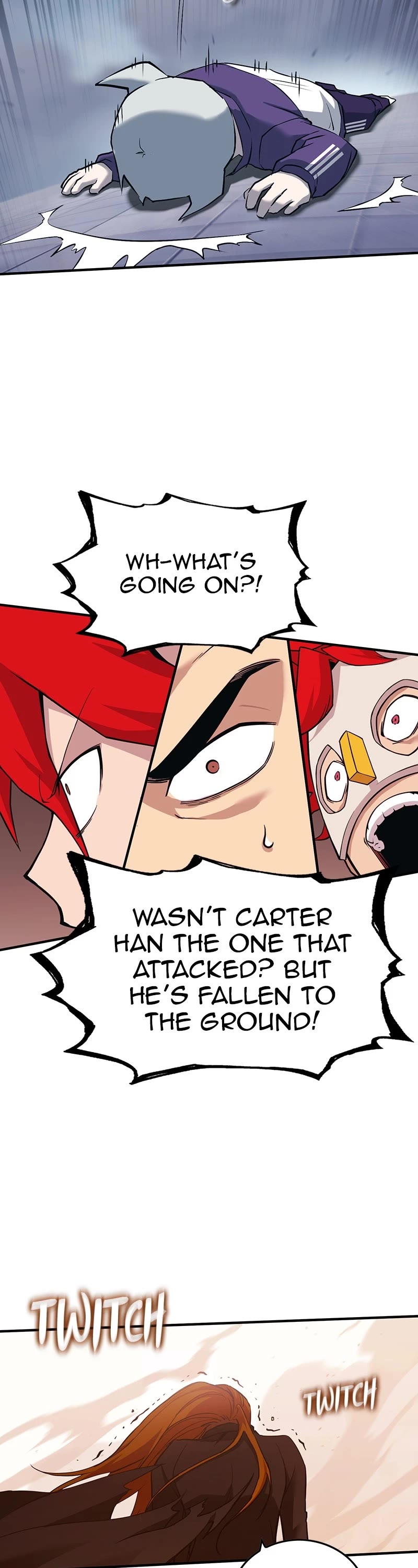 Page 51 of Chapter 360