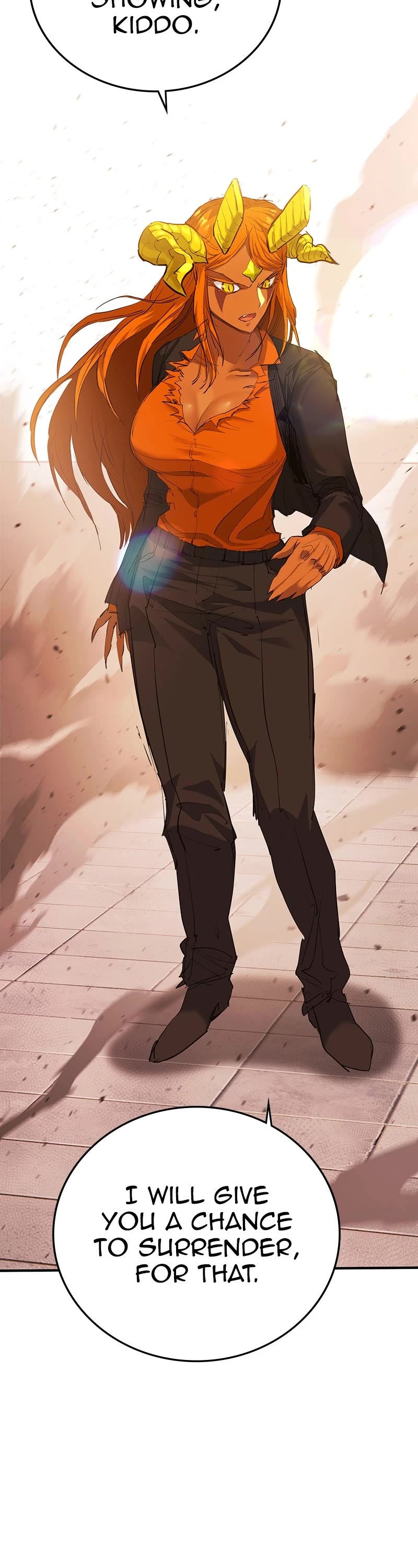 Page 53 of Chapter 360