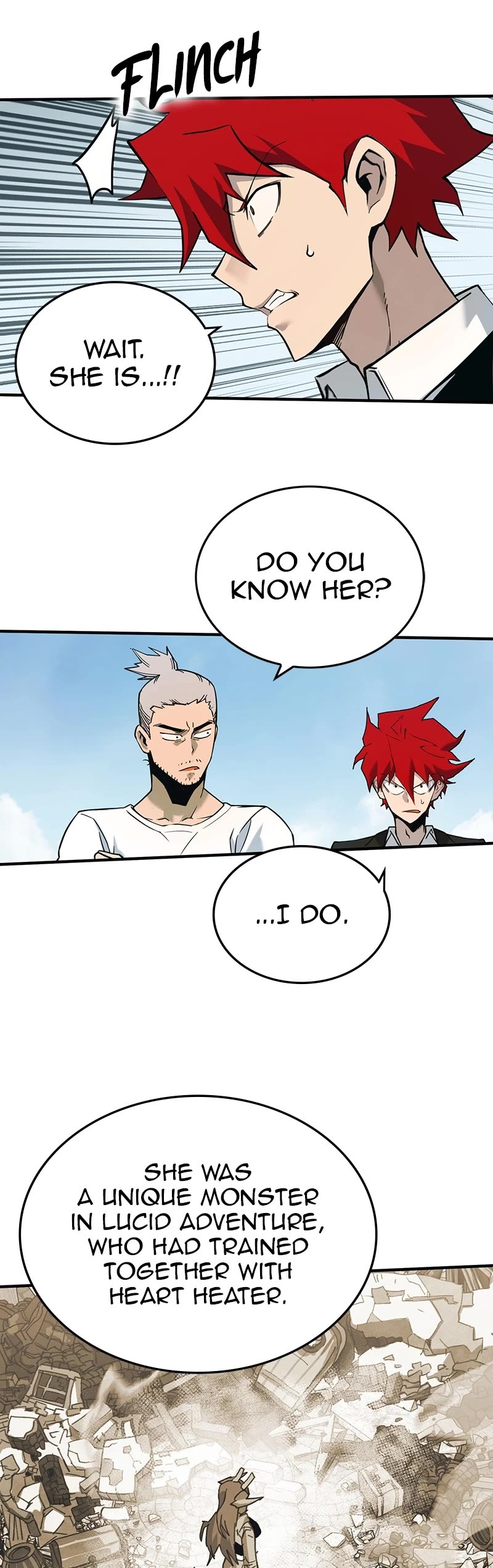 Page 54 of Chapter 360