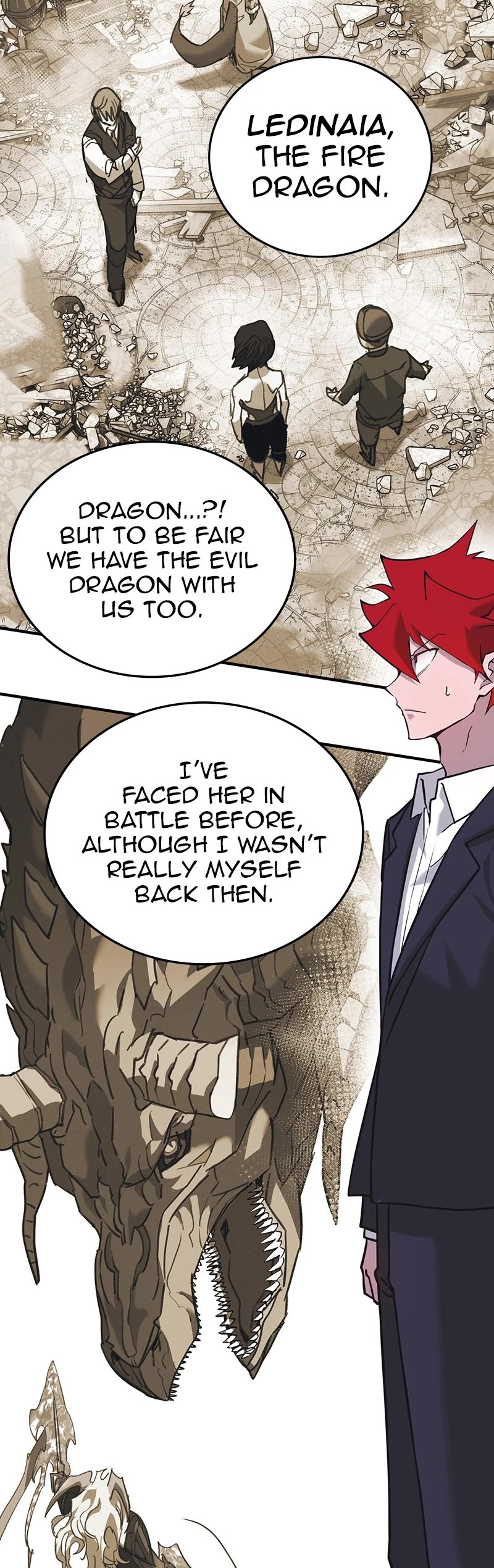 Page 55 of Chapter 360