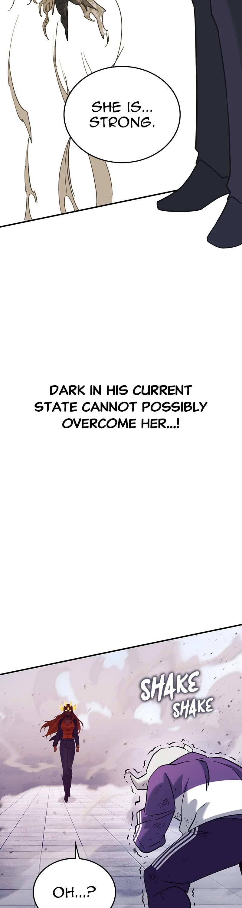 Page 56 of Chapter 360