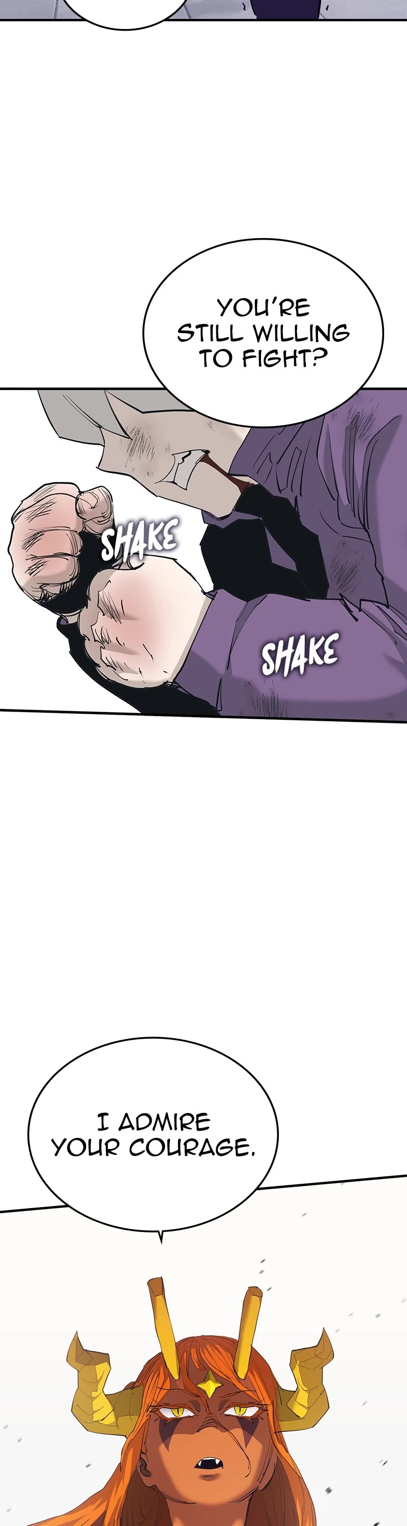 Page 57 of Chapter 360