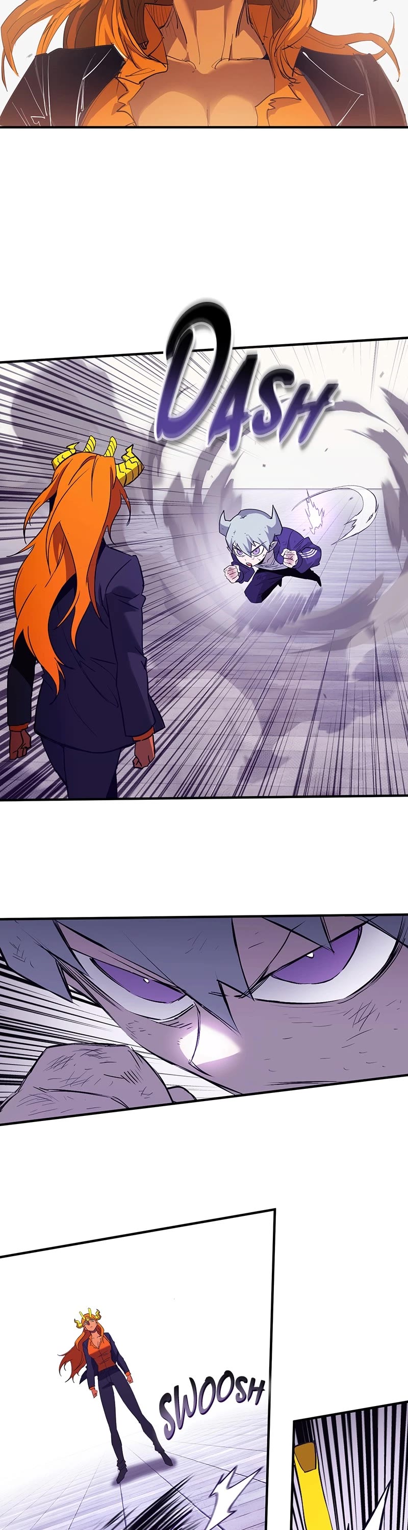 Page 58 of Chapter 360