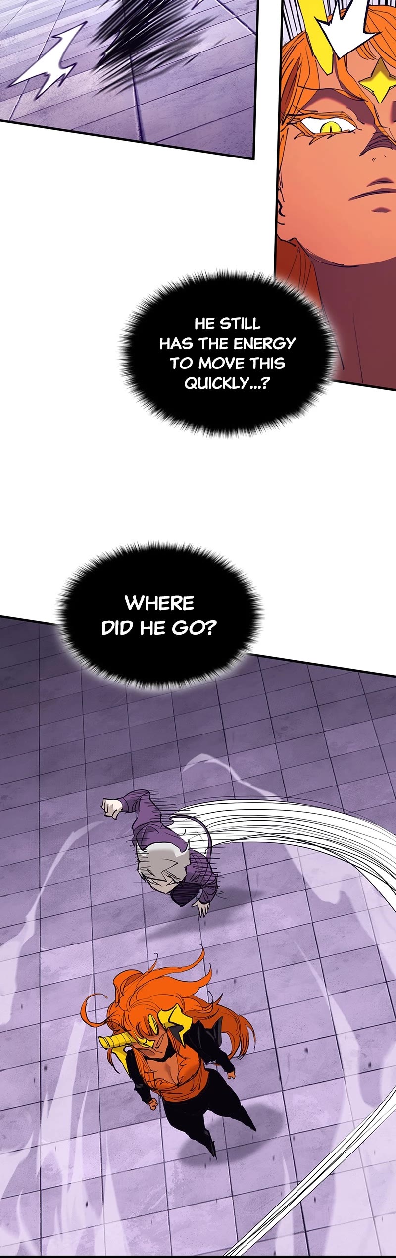 Page 59 of Chapter 360
