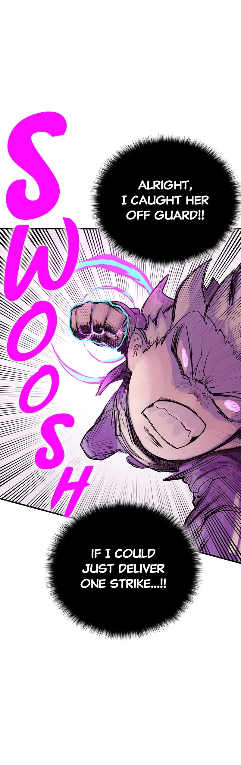 Page 60 of Chapter 360