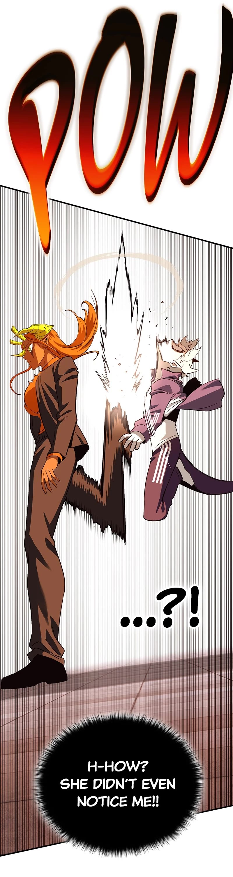 Page 61 of Chapter 360