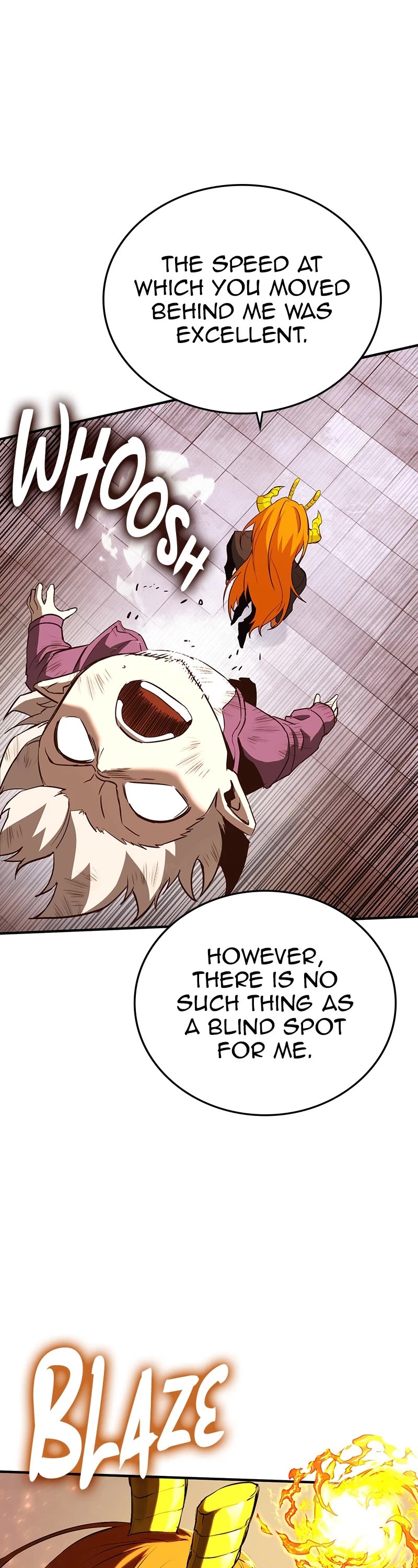 Page 62 of Chapter 360