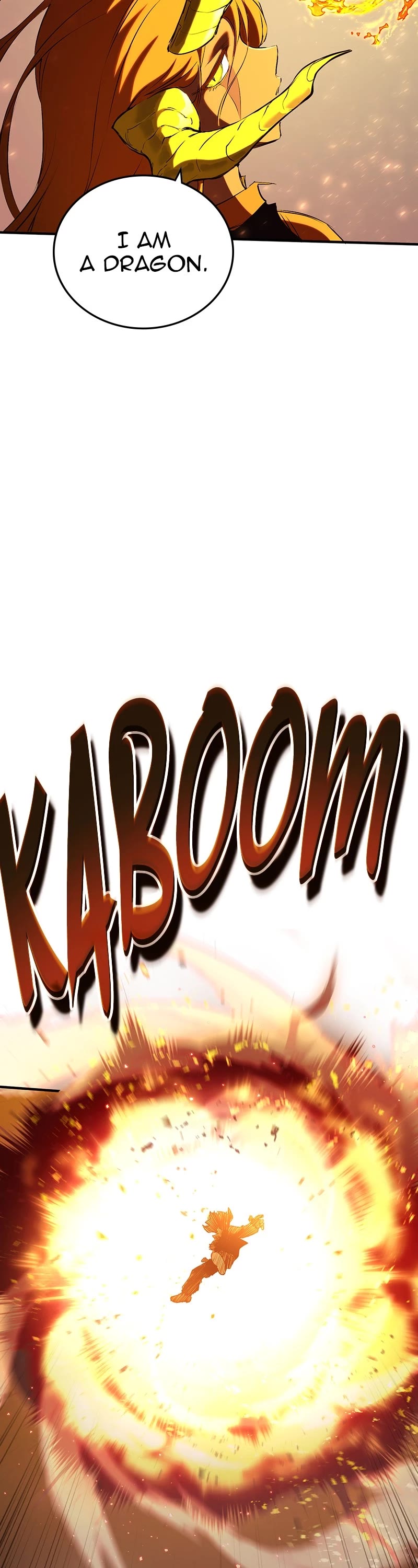 Page 63 of Chapter 360