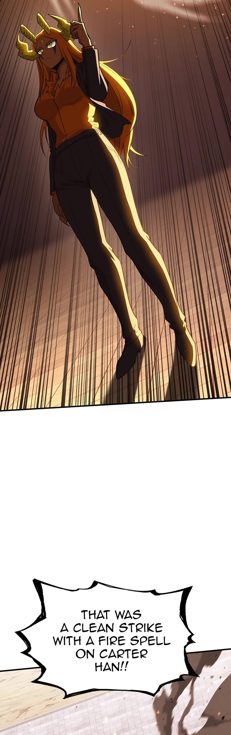 Page 64 of Chapter 360