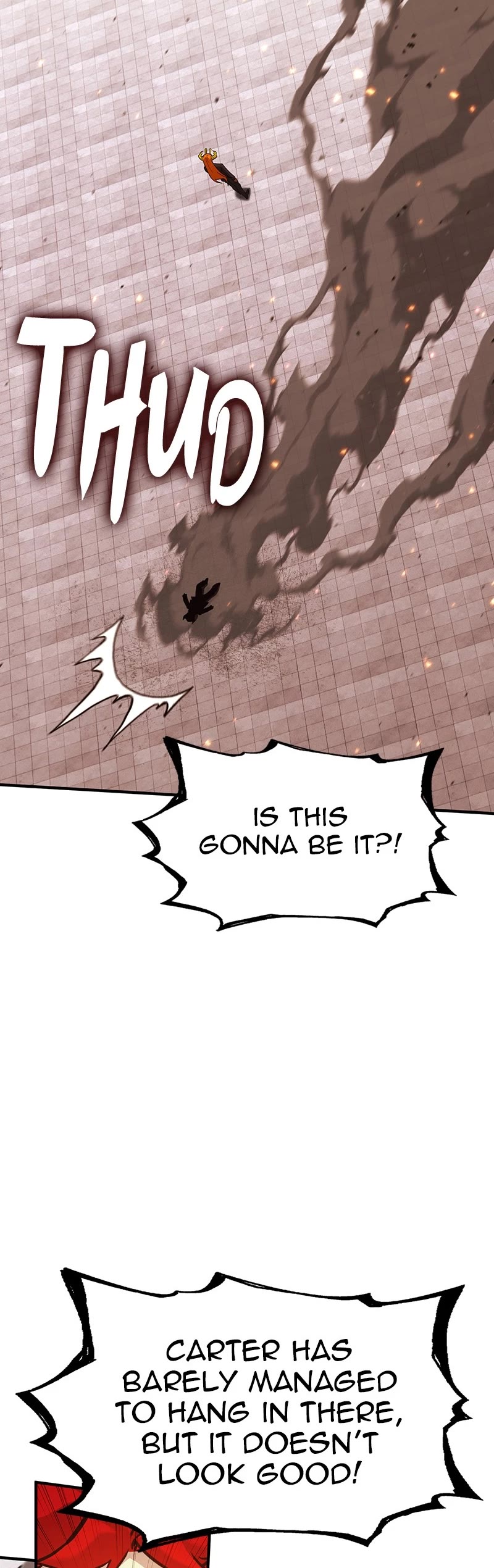 Page 65 of Chapter 360