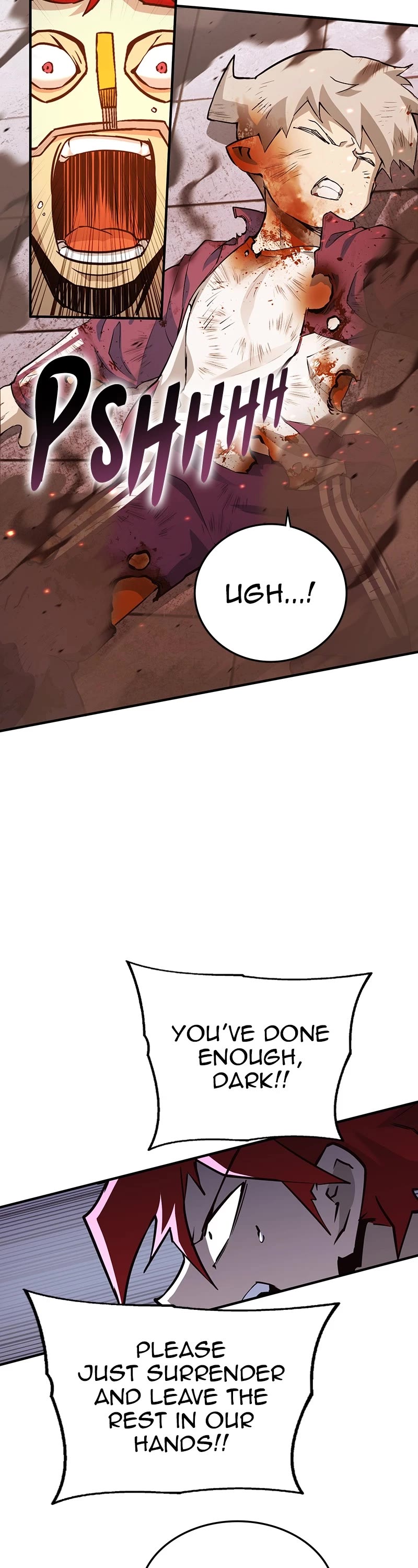 Page 66 of Chapter 360