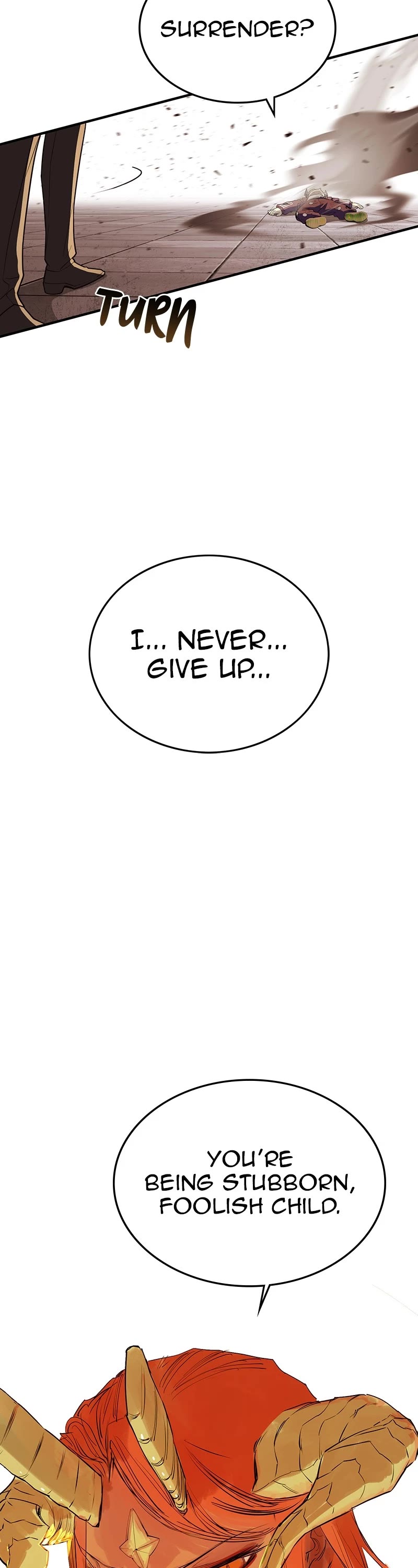 Page 67 of Chapter 360