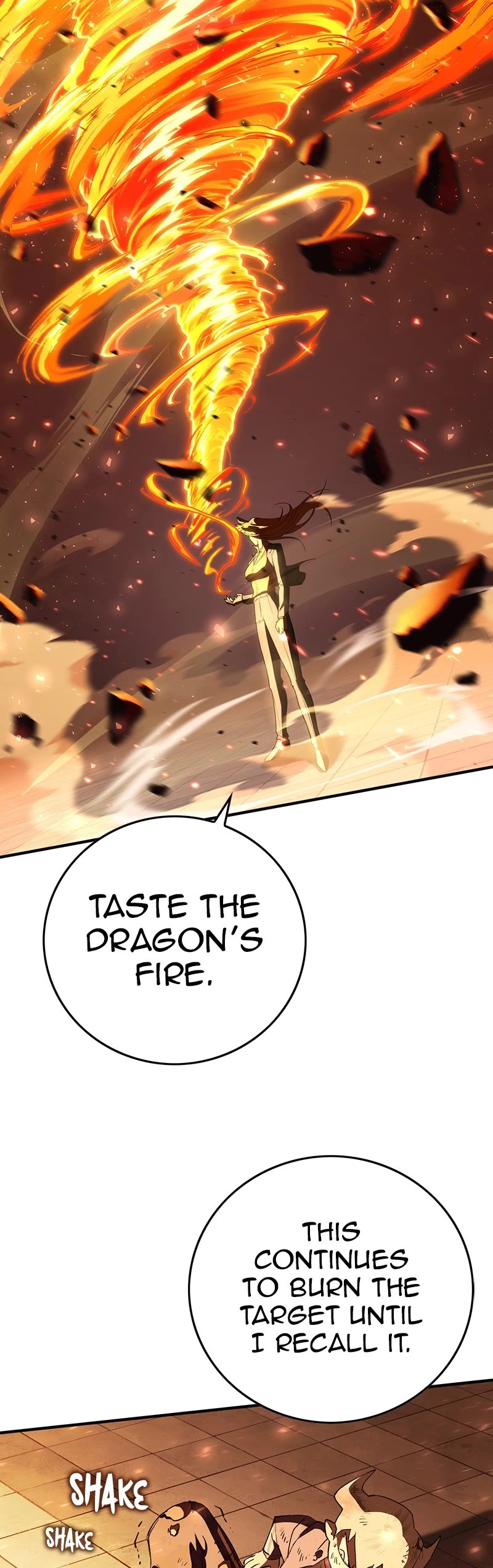Page 69 of Chapter 360