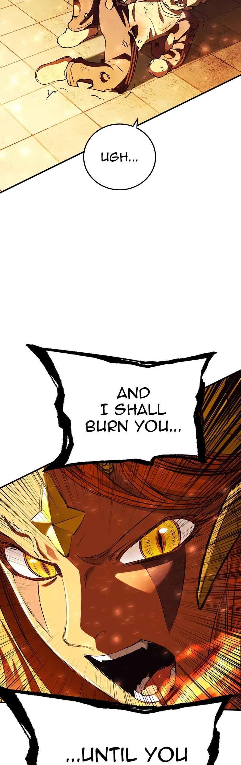 Page 70 of Chapter 360