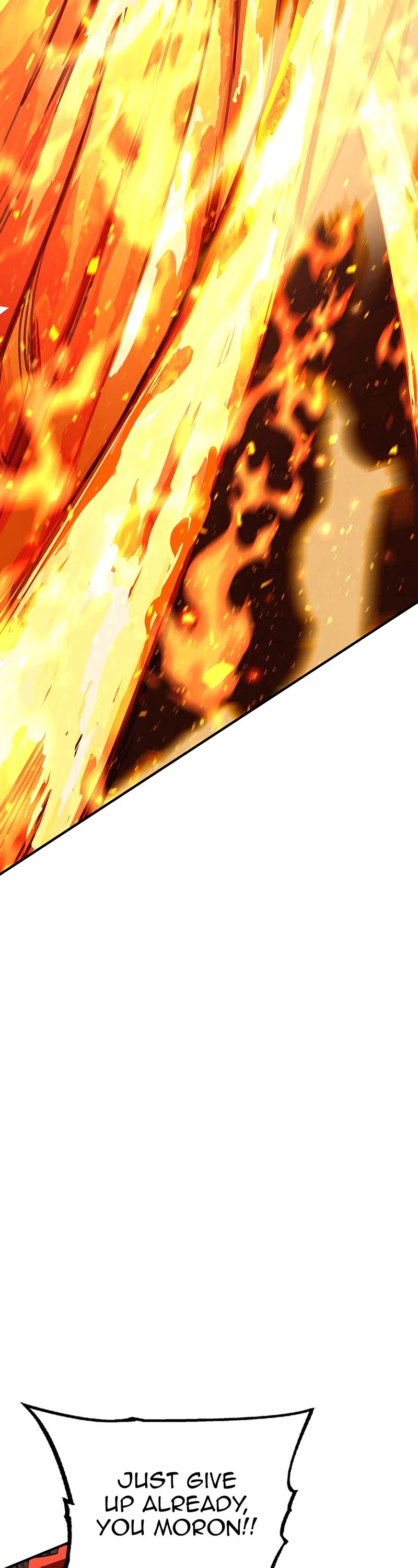 Page 72 of Chapter 360