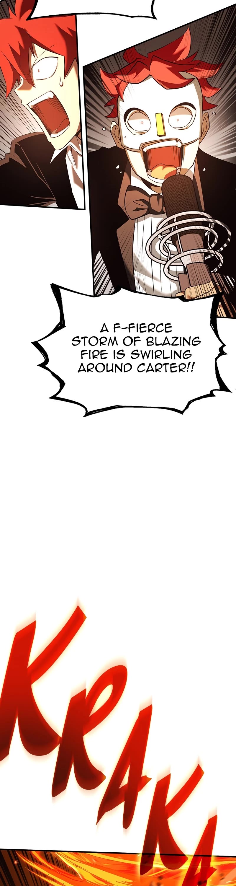 Page 73 of Chapter 360