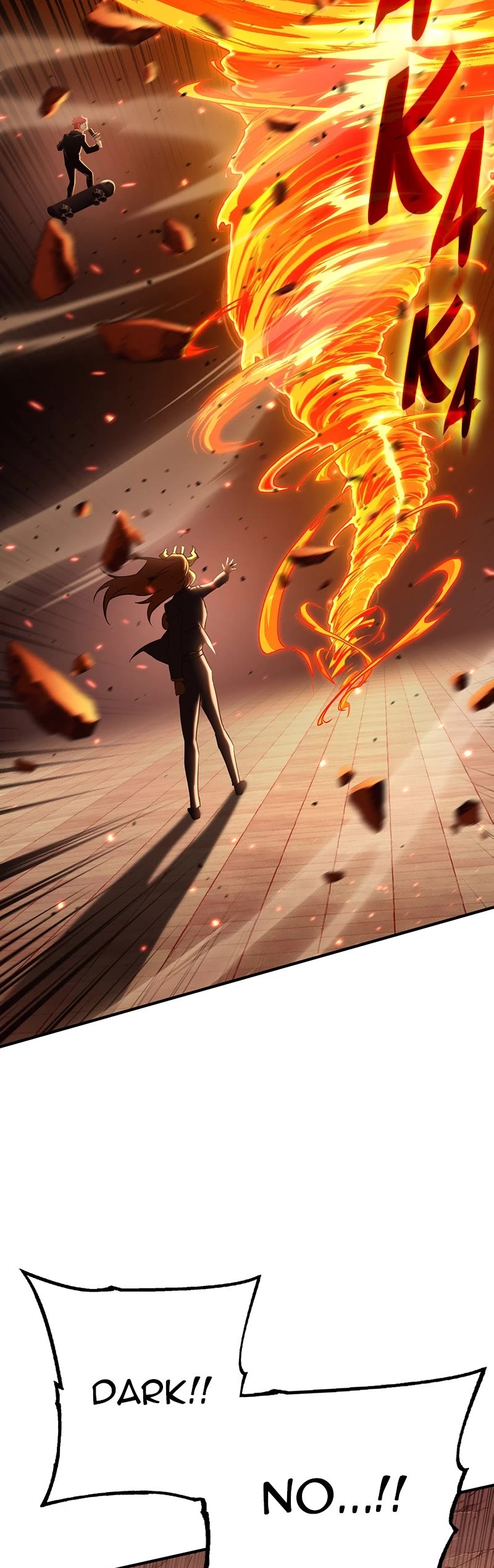 Page 74 of Chapter 360