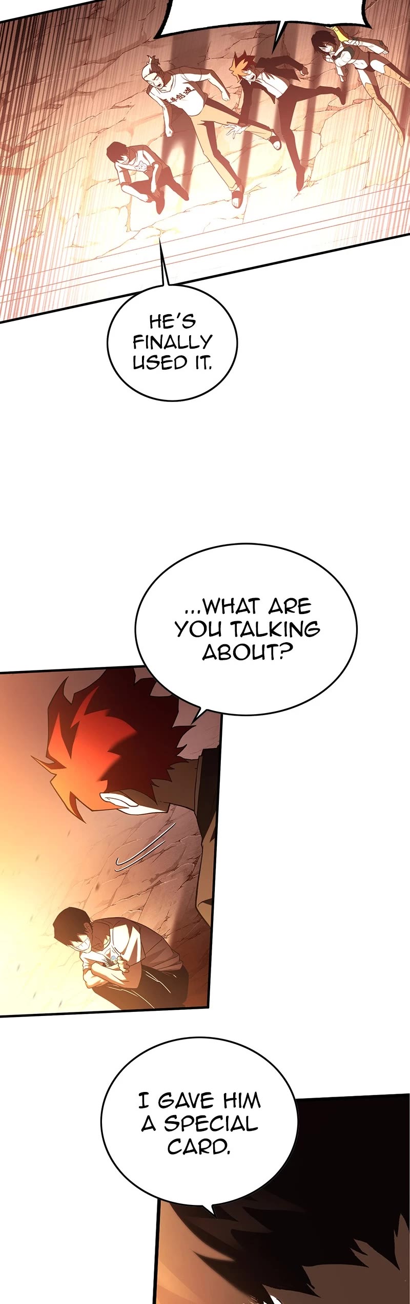 Page 75 of Chapter 360