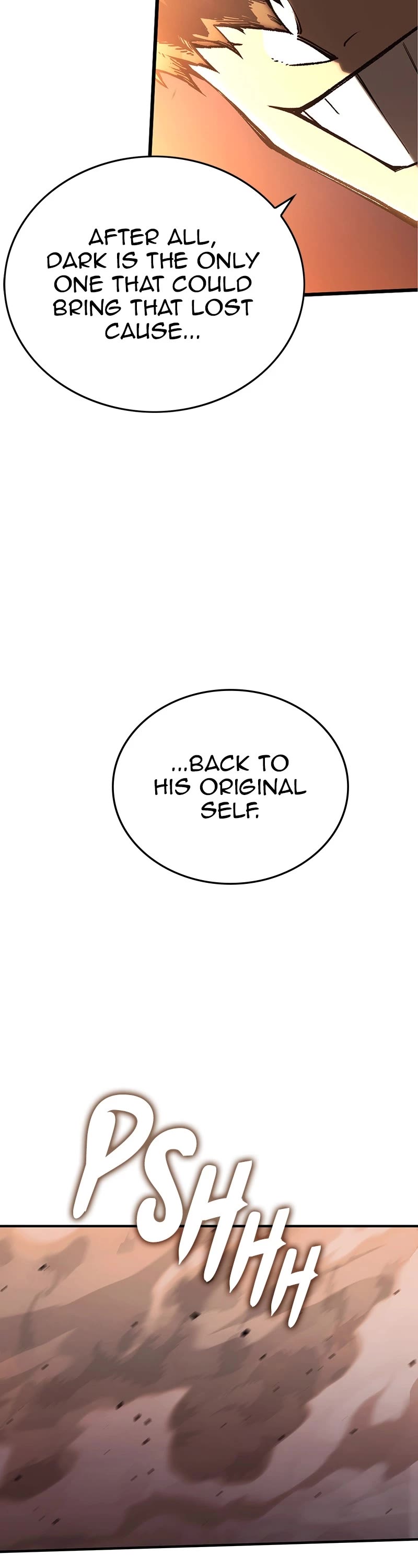Page 76 of Chapter 360