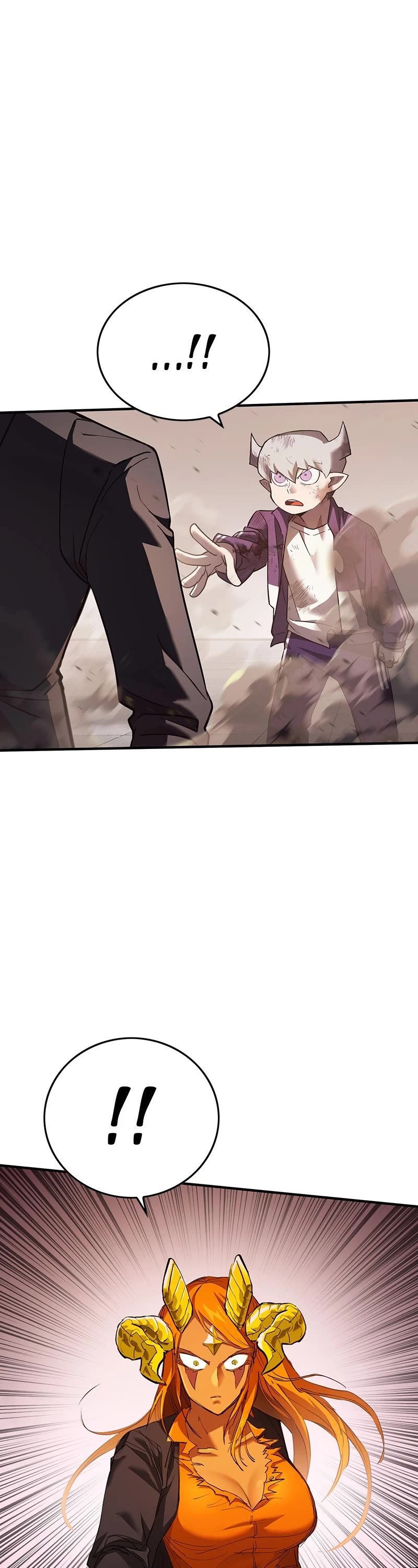 Page 77 of Chapter 360