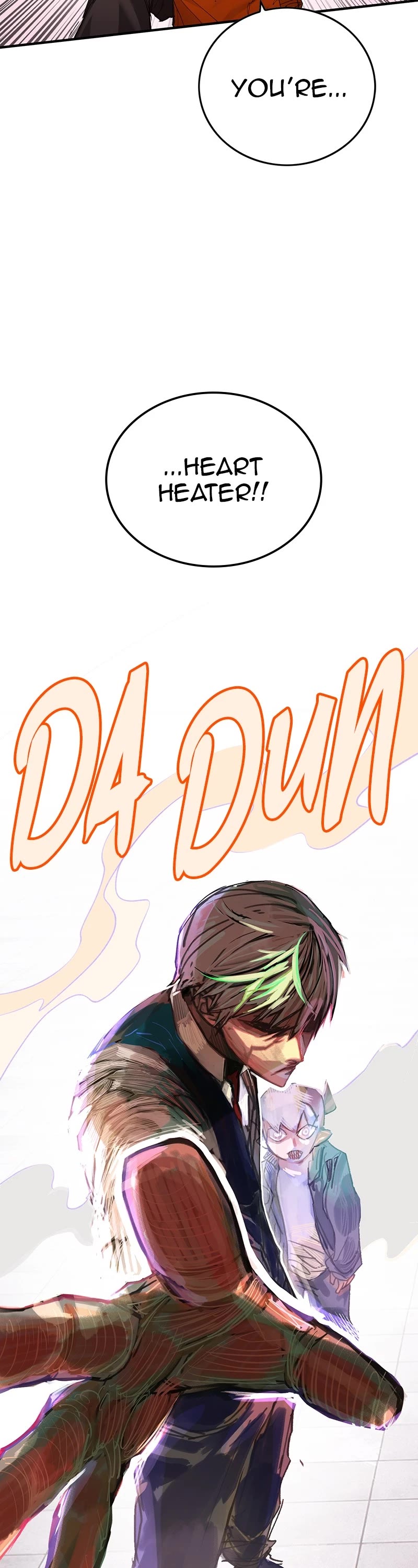 Page 78 of Chapter 360