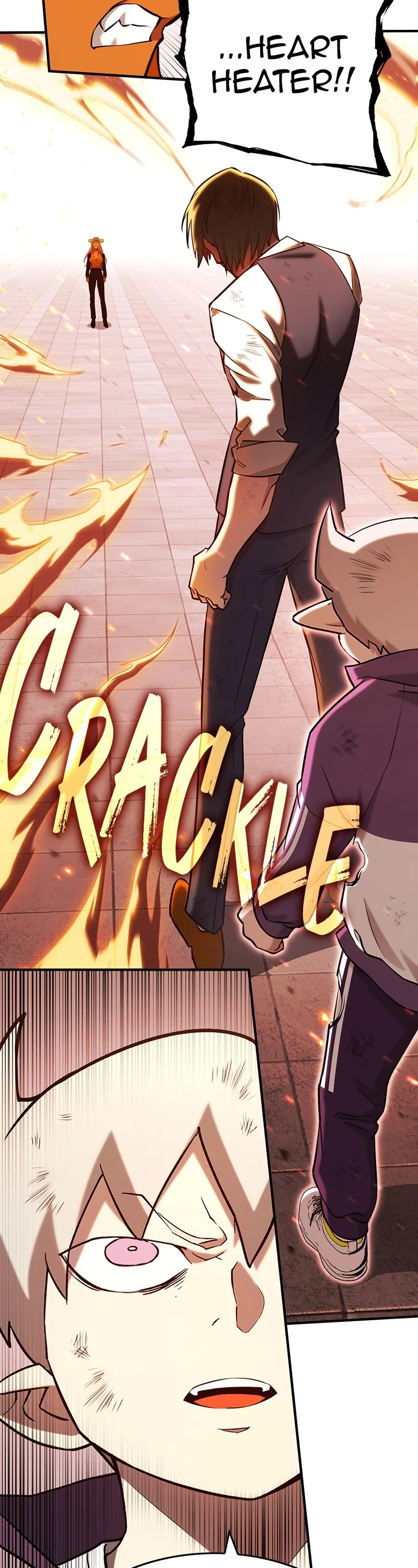 Page 2 of Chapter 361