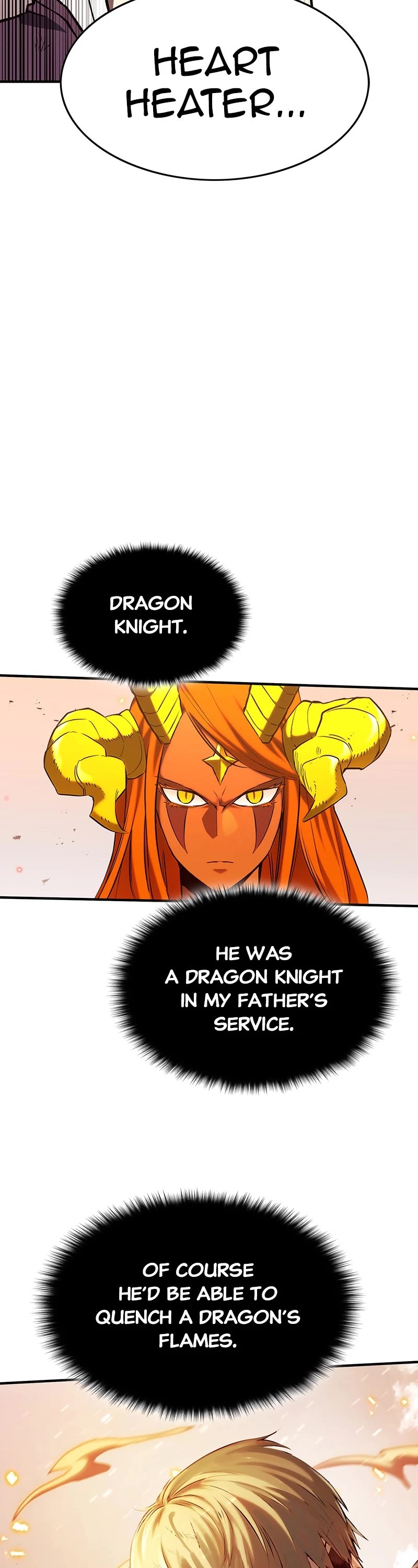 Page 3 of Chapter 361
