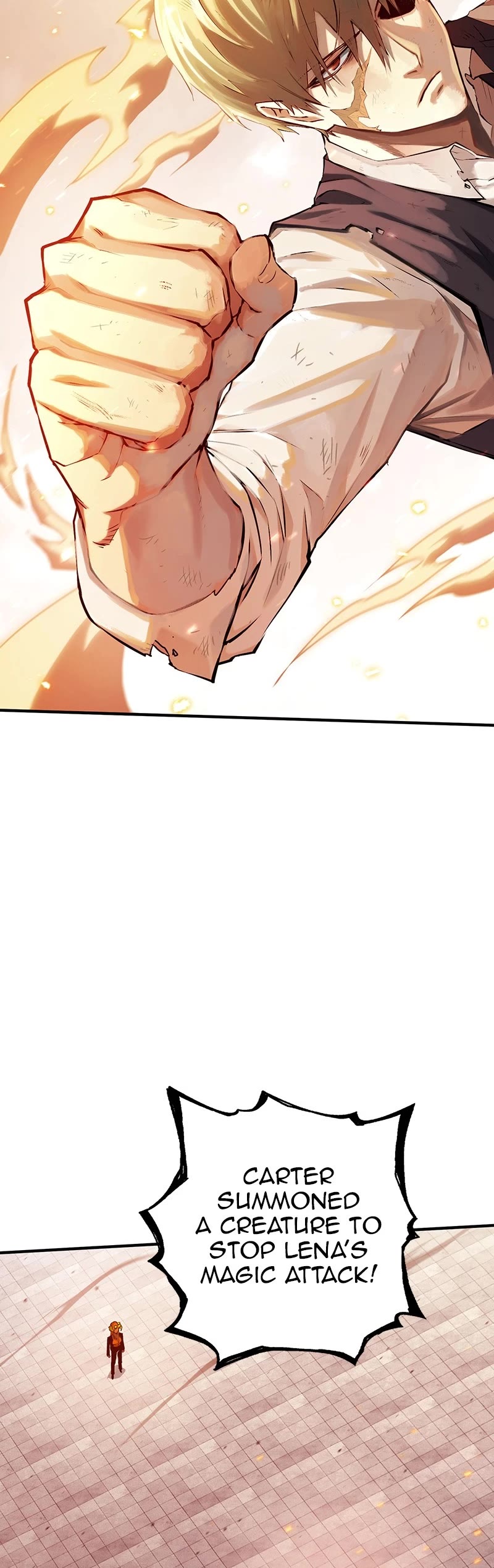 Page 4 of Chapter 361